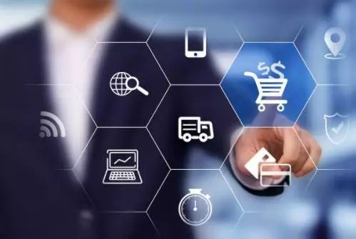 社保新信息系统2018年上线展望 信息技术驱动下的便民服务革命