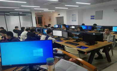 2020年职业技能节 “云计算技术与应用”技能大赛——计算机信息技术咨询服务的实践与前瞻