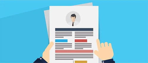 值得收藏 从面试开始，赢得计算机信息技术咨询服务的工作机会