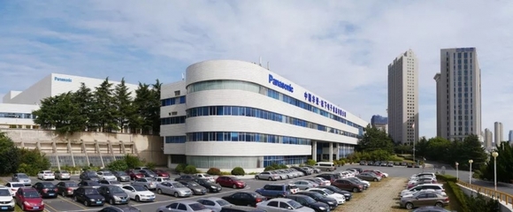 携手智能安防新纪元 中国华录·松下邀您共聚第十九届成都国际安防展